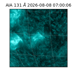 saia - 2026-08-08T07:00:06.620000