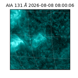saia - 2026-08-08T08:00:06.624000