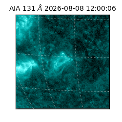 saia - 2026-08-08T12:00:06.620000
