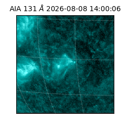 saia - 2026-08-08T14:00:06.620000