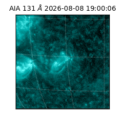 saia - 2026-08-08T19:00:06.620000