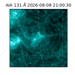 saia - 2026-08-08T21:00:30.620000