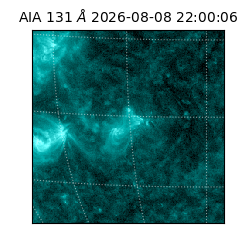saia - 2026-08-08T22:00:06.620000