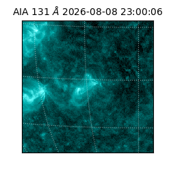 saia - 2026-08-08T23:00:06.621000