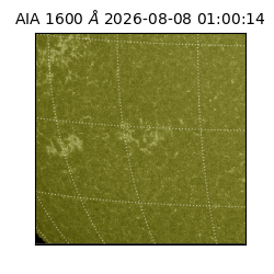 saia - 2026-08-08T01:00:14.124000