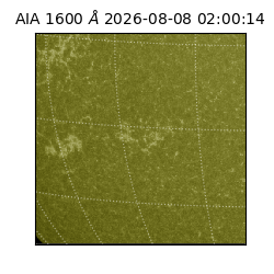 saia - 2026-08-08T02:00:14.124000
