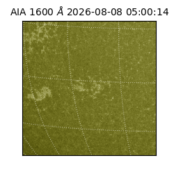 saia - 2026-08-08T05:00:14.123000