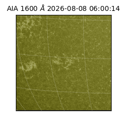 saia - 2026-08-08T06:00:14.123000