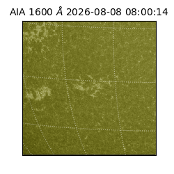 saia - 2026-08-08T08:00:14.123000