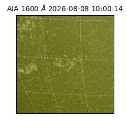 saia - 2026-08-08T10:00:14.123000