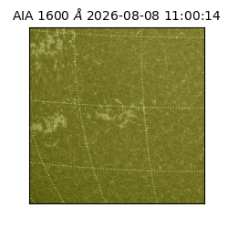 saia - 2026-08-08T11:00:14.123000