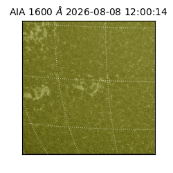 saia - 2026-08-08T12:00:14.123000