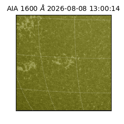 saia - 2026-08-08T13:00:14.123000