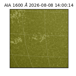 saia - 2026-08-08T14:00:14.123000