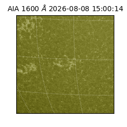 saia - 2026-08-08T15:00:14.124000