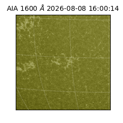 saia - 2026-08-08T16:00:14.124000