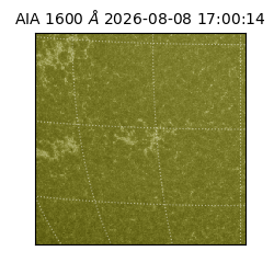 saia - 2026-08-08T17:00:14.123000