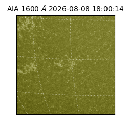 saia - 2026-08-08T18:00:14.123000
