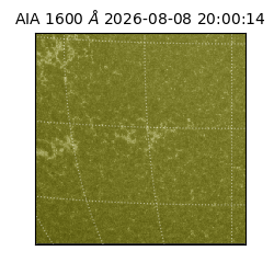 saia - 2026-08-08T20:00:14.123000
