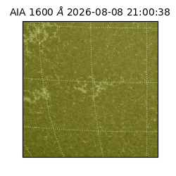 saia - 2026-08-08T21:00:38.124000
