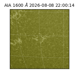 saia - 2026-08-08T22:00:14.123000