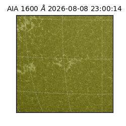 saia - 2026-08-08T23:00:14.124000