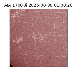 saia - 2026-08-08T01:00:28.716000