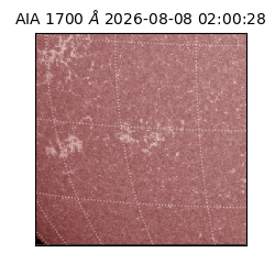 saia - 2026-08-08T02:00:28.717000