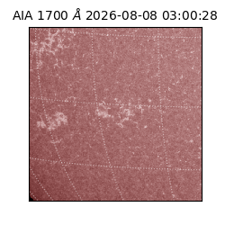saia - 2026-08-08T03:00:28.716000