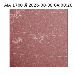 saia - 2026-08-08T04:00:28.717000