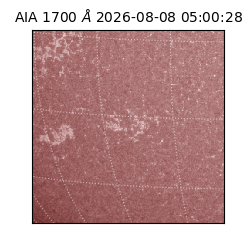 saia - 2026-08-08T05:00:28.717000