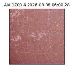 saia - 2026-08-08T06:00:28.717000