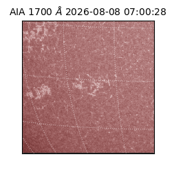 saia - 2026-08-08T07:00:28.718000