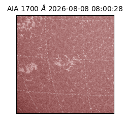 saia - 2026-08-08T08:00:28.724000