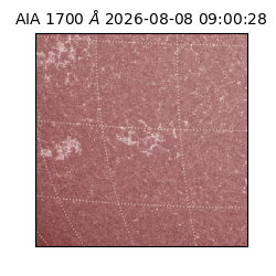 saia - 2026-08-08T09:00:28.717000
