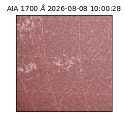 saia - 2026-08-08T10:00:28.716000