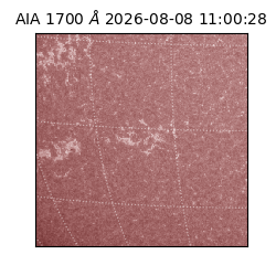 saia - 2026-08-08T11:00:28.717000