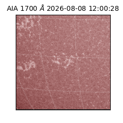 saia - 2026-08-08T12:00:28.716000