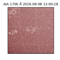 saia - 2026-08-08T13:00:28.717000