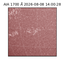 saia - 2026-08-08T14:00:28.716000