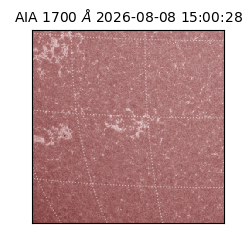 saia - 2026-08-08T15:00:28.717000