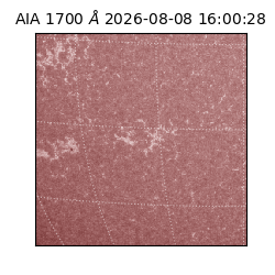 saia - 2026-08-08T16:00:28.722000