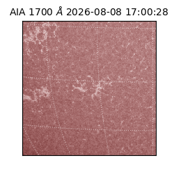 saia - 2026-08-08T17:00:28.738000