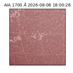 saia - 2026-08-08T18:00:28.716000