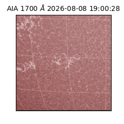 saia - 2026-08-08T19:00:28.717000