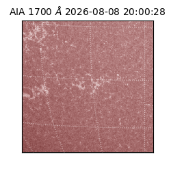 saia - 2026-08-08T20:00:28.718000