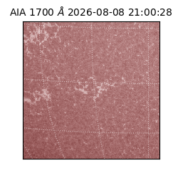 saia - 2026-08-08T21:00:28.724000