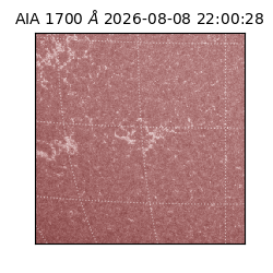 saia - 2026-08-08T22:00:28.717000