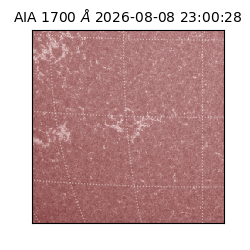 saia - 2026-08-08T23:00:28.716000