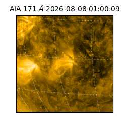saia - 2026-08-08T01:00:09.348000